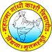 MGKVP UG Counselling 2026 to End on July 10 at mgkvp.ac.in; Check Course-wise Dates
